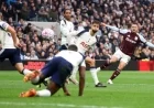 Watch Tottenham vs Aston Villa Live: FA Cup Stream, TV, Team News, Prediction
