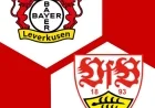 Live Updates: Bayer Leverkusen vs. VfB Stuttgart – Bundesliga 2025/26 Matchday 16