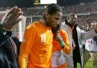 CAN 2025: Egypt vs Ivory Coast Rematch Recalls 2006 Nightmare