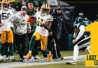 Packers Seek Playoff Redemption with Key Players Poised for Impact