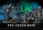Pre-order Now: Captain Titus Reclaims Ultramar’s 500 Worlds