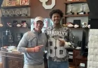 Oklahoma Secures 2027 4-Star Linebacker at Navy All-American Bowl