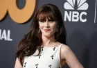 Zooey Deschanel’s New TV Series Package from A24 and Entertainment 360 Debuts