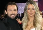 Olivia Attwood Aims to Become a ‘Better Wife’ to Bradley Dack