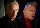 Paul Weller and John Lydon Condemn Legendary Musician as “Horrible”