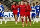 Twente Struggles to Score Again in 1-1 Draw with PEC
