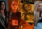 2026’s Top New Horror Movies Unveiled
