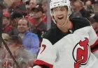 Dougie Hamilton’s Trade List Complicates Devils’ Negotiation Efforts