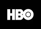 HBO Series Becomes Global Sensation in Just One Day