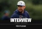 Falcons Interview Klint Kubiak for Head Coach Role