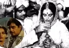 Shatrughan Sinha Met Reena Roy in London Days Before Marrying Poonam