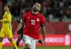 Salah and Marmoush Propel Egypt to Semi-Finals Against Senegal
