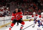 Devils’ Hamilton Open to Adjusting No-Trade List After Being Benched