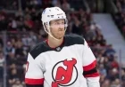 Devils’ Dougie Hamilton Open to Flexible Trading Options, Agent Confirms