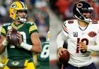 Key Storylines to Watch: Packers Face Bears in Saturday’s Playoff Showdown