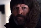 Jason Statham Battles for Survival in New Action Thriller “Classic”