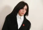 ICE Responds to Billie Eilish’s Criticism of Minnesota Shooting