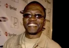 Veteran Actor T.K. Carter, Star of ‘The Thing,’ Dies at 69