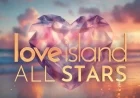 Production Halts on Love Island: All Stars Amid South African Wildfires