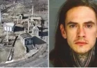 Court Documents Unveil Grave Robber’s Months-Long Human Remains Plot in Pennsylvania
