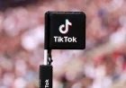 FIFA Announces Live World Cup Match Broadcast on TikTok
