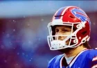 Bills’ Unique Edge in Tight AFC Playoffs Extends Beyond QB Skills