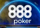 888poker Reveals Enhanced Twitch Streaming Lineup for 2026