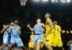 Key Insights from UNC Basketball’s 1993 Championship Documentary