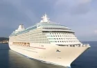 Peace Boat Joins Asia-Connected Brands for Epic 2026 World Cruises