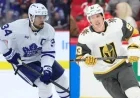 Top 10 Unseen NHL Matchups to Watch This Season
