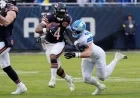 Ben Johnson Predicts 2025 Success of Bears Running Back D’Andre Swift