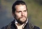 Henry Cavill’s Historical Drama Series Finds Redemption Online After 20 Years