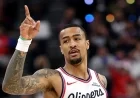 John Collins’ Outburst Compels Clippers to Rethink Trade Deadline Strategy