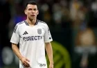 Chucky Lozano’s Potential Move to Liga MX: Key Challenges Explored