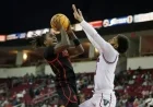 Aztecs Host Fresno State Amid Last Season’s Gambling Scandal