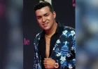 Plane Crash in Central-Eastern Colombia Claims Singer Yeison Jiménez, 5 Others
