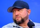 Bully Ray Criticizes WWE Unreal: ‘Everyone Knows It’s Wrong’