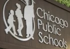 CPS Board Probes Dual Internal Information Leaks