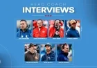 Titans Interview Seven Candidates in Head Coach Search’s First Week
