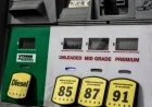 Colorado Receives 200+ Fuel Contamination Complaints, Customers Face High Repair Costs