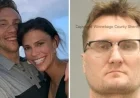 Ohio Dentist and Wife’s Murder: Ex-Husband Charged