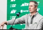 Jets’ Future Unveiled: GM Darren Mougey Takes Bold Action