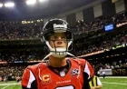 Matt Ryan Leads Decision-Making for Falcons: Report