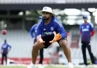 Rishabh Pant Ruled Out Against New Zealand: What Led to His Absence?