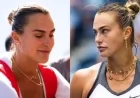 Aryna Sabalenka’s Jewelry Collection: Discover the Value of Her Off-Court Sparkle