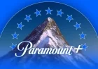 Must-Watch Paramount+ Shows to Binge This Weekend (January 9-11)