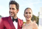 Revealing the Reality of Emily Blunt’s ‘Perfect’ Marriage