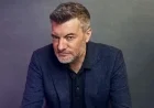 Charlie Brooker Confirms Black Mirror’s Return