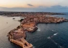Top 17 Attractions in Sicily: The Melting Pot of the Mediterranean