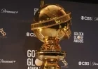 Golden Globes 2026: Complete List of Winners